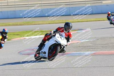 media/Jan-20-2023-Fastrack Riders (Fri) [[f2ad32aba3]]/Level 3/session 5 turn 13/